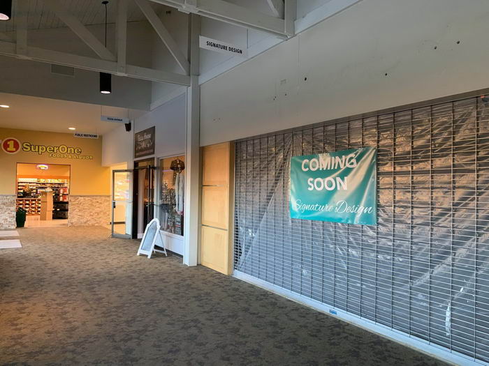 Midtown Mall